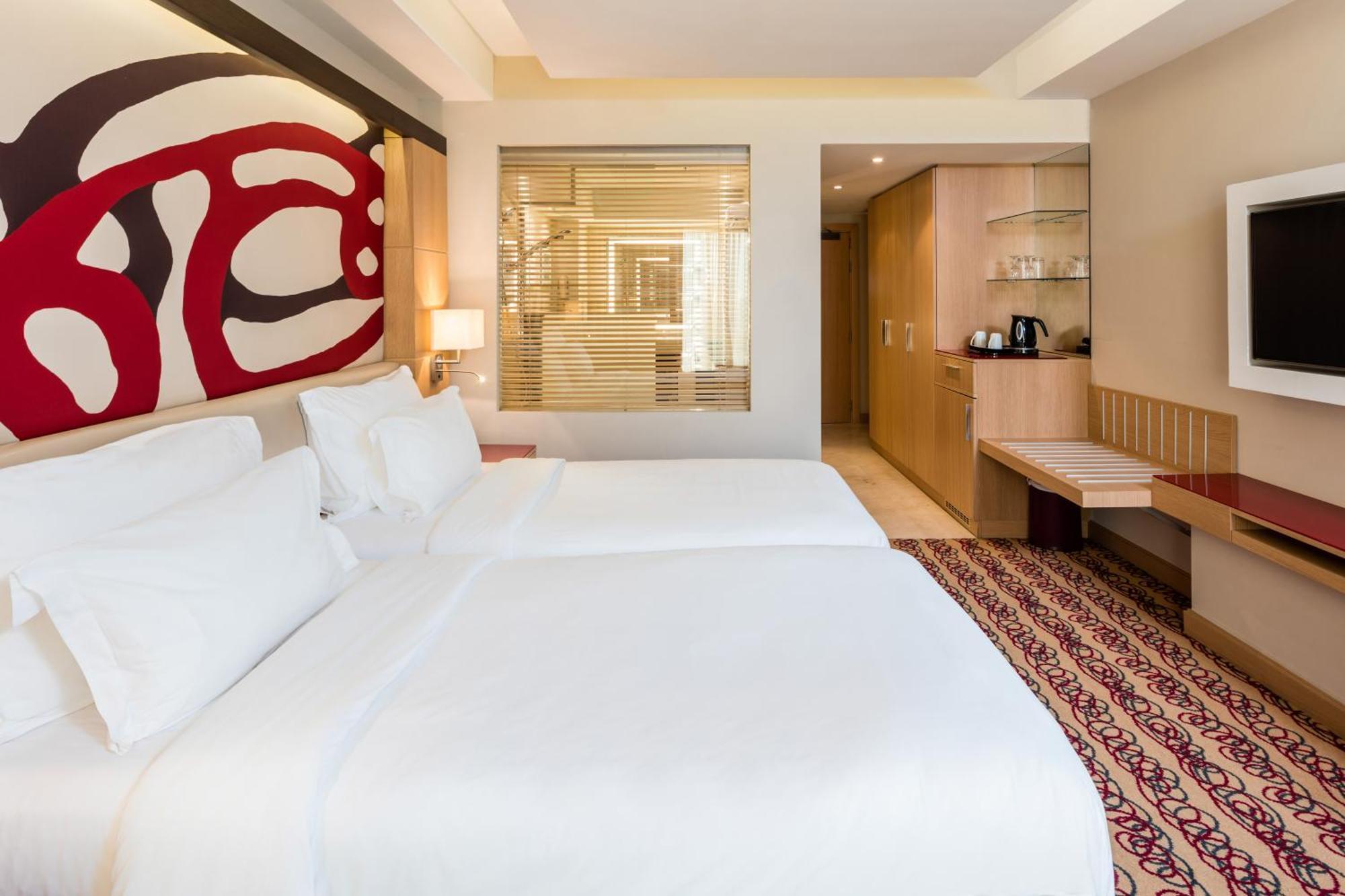 Standard Room,1278017569:JPEG